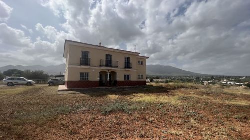 R4502653