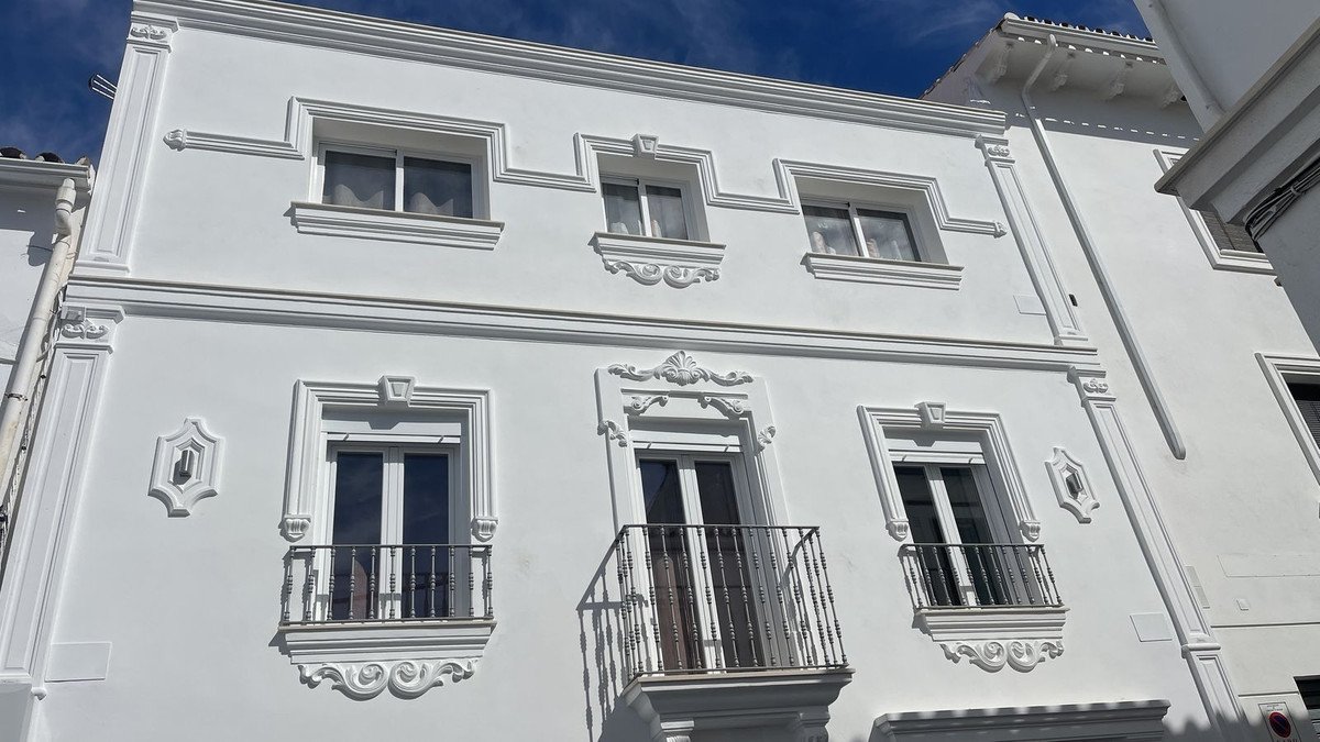 Propiedad 1