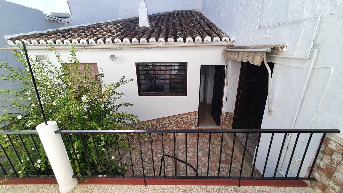 Propiedad 39