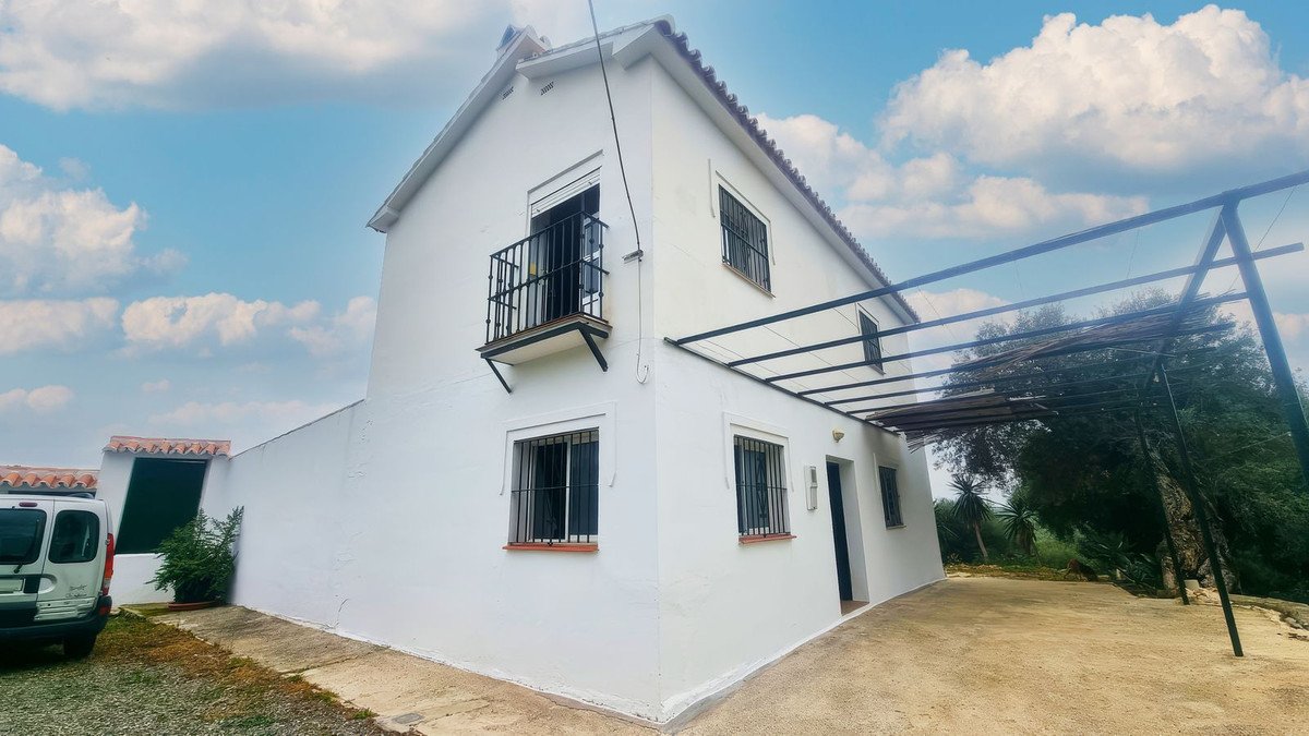 Propiedad 19