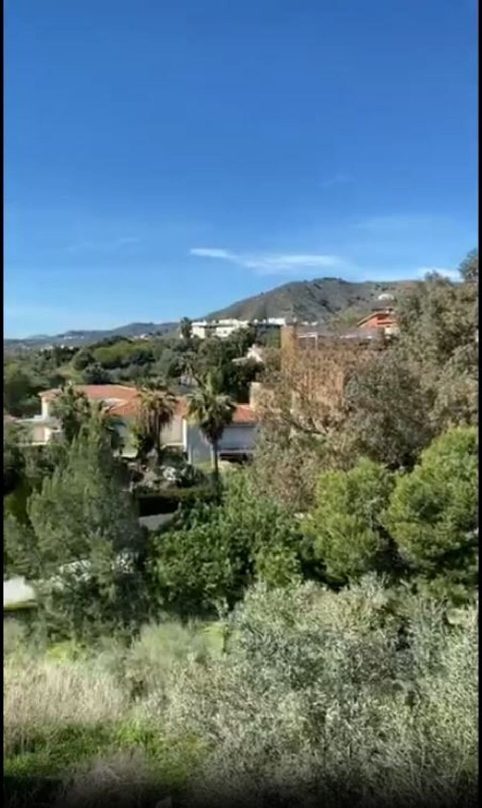 Propiedad 2