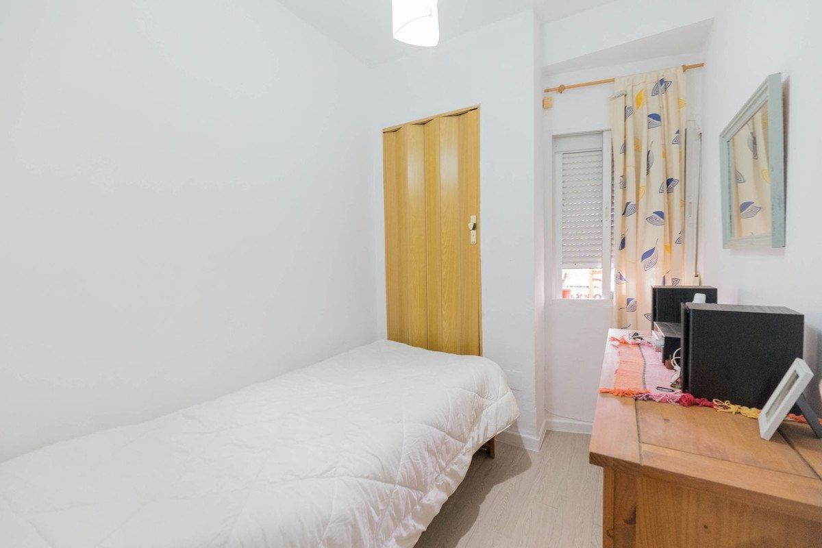 Propiedad 20