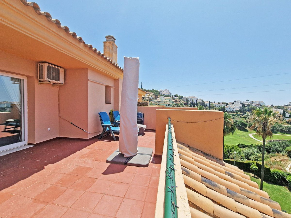 Propiedad 4