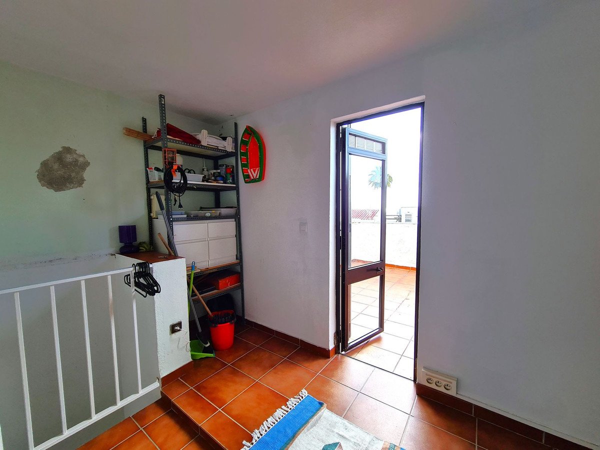 Propiedad 35