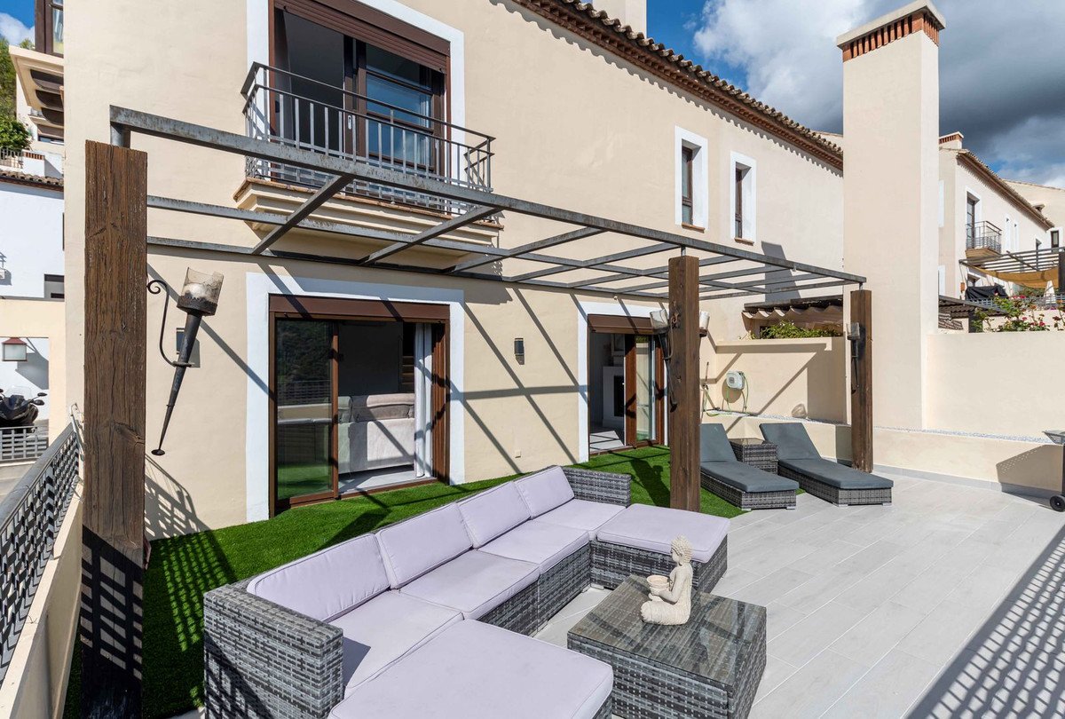 Propiedad 16