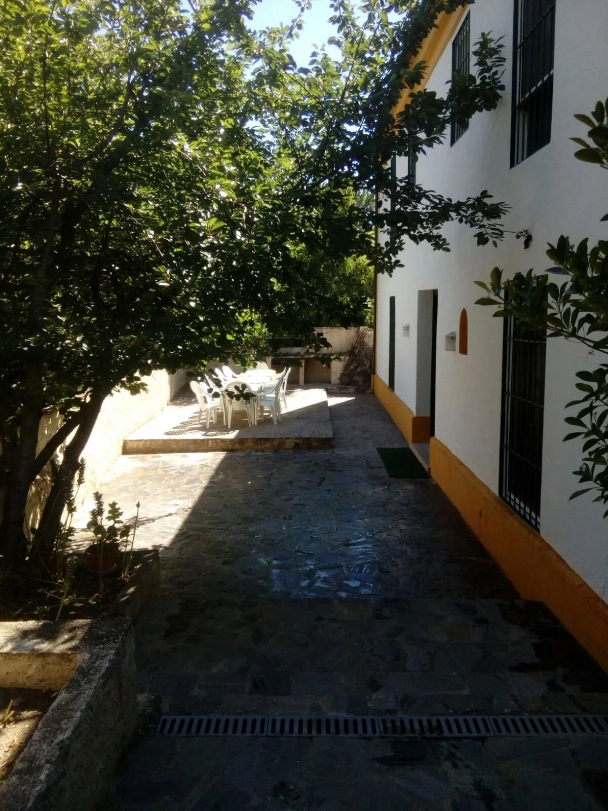 Propiedad 38