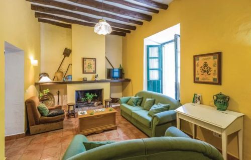 R5263756