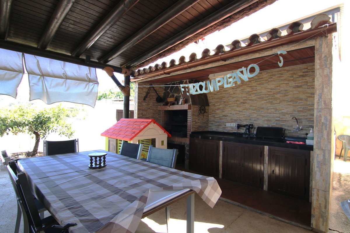 Propiedad 2