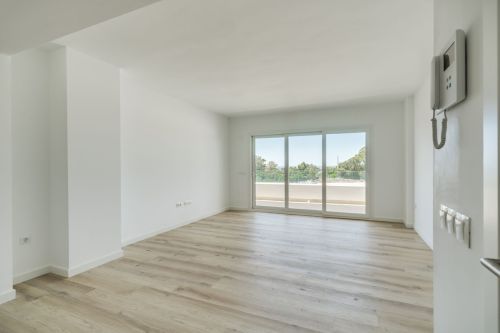 R5054968