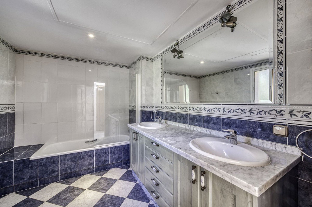 Propiedad 30