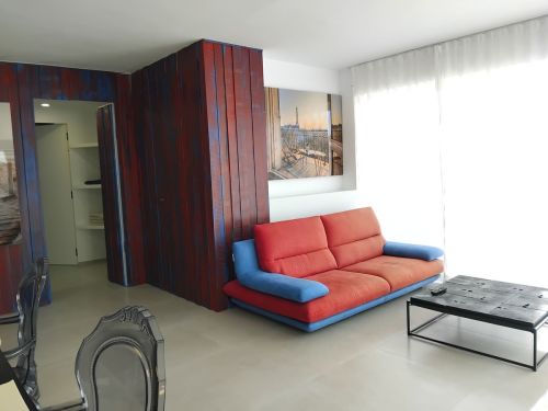 R4965058