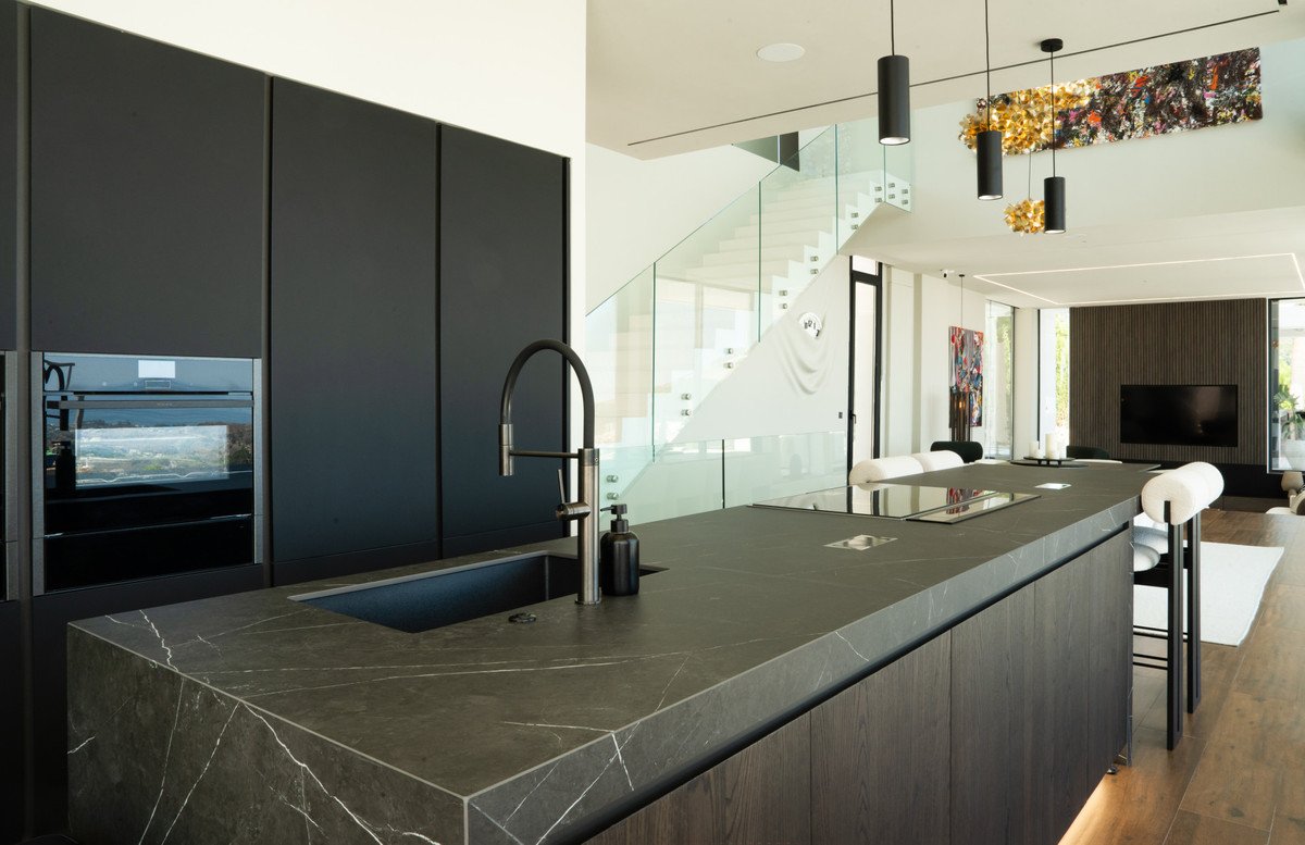 Propiedad 3