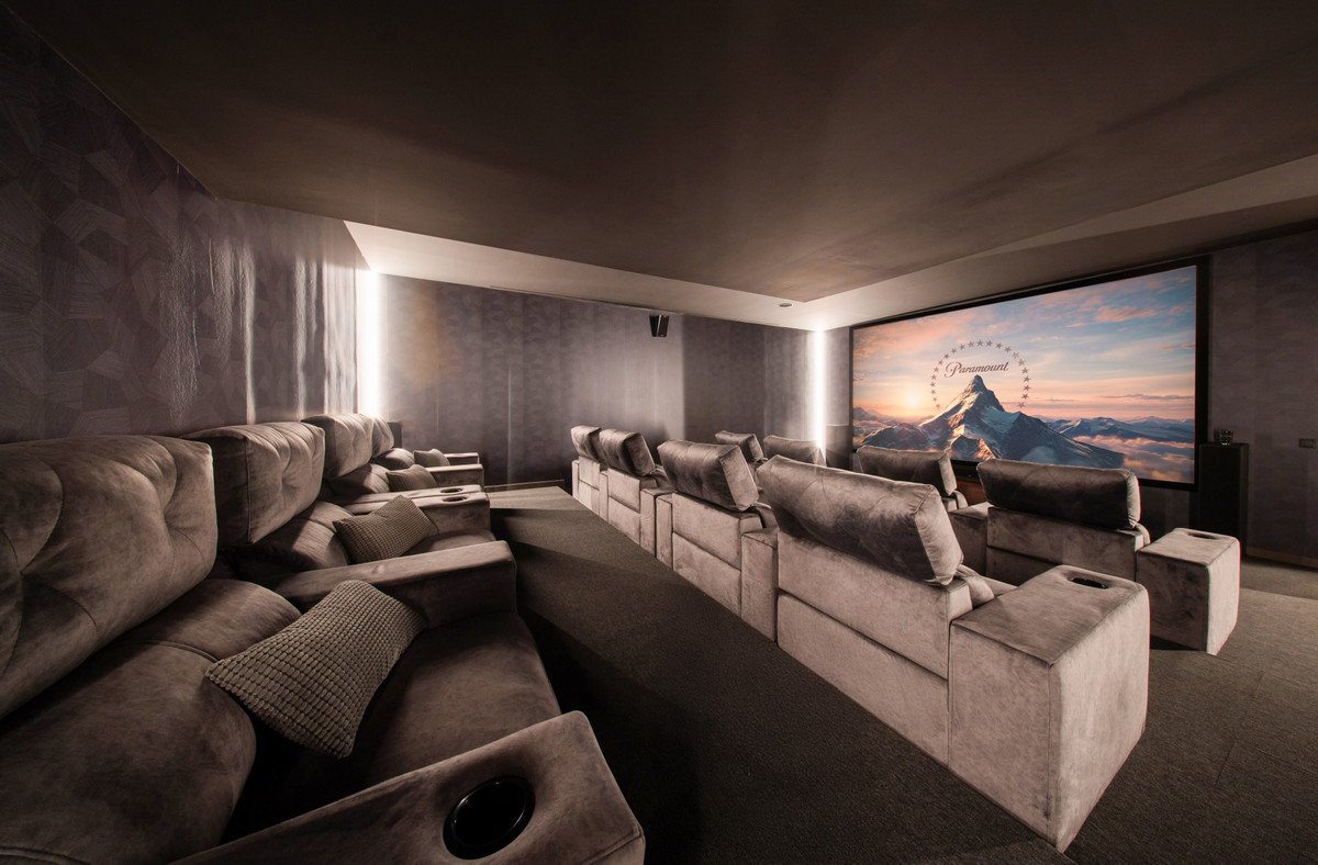 Propiedad 30