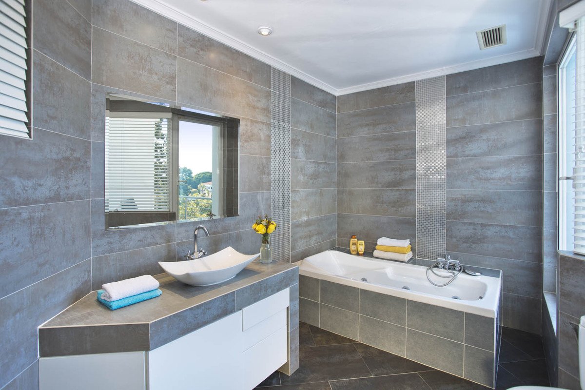 Propiedad 7