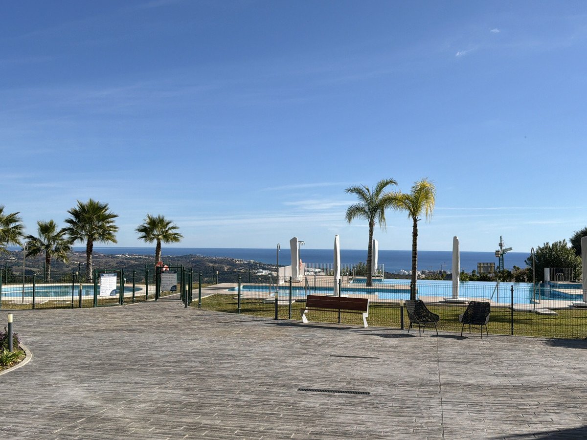Propiedad 31