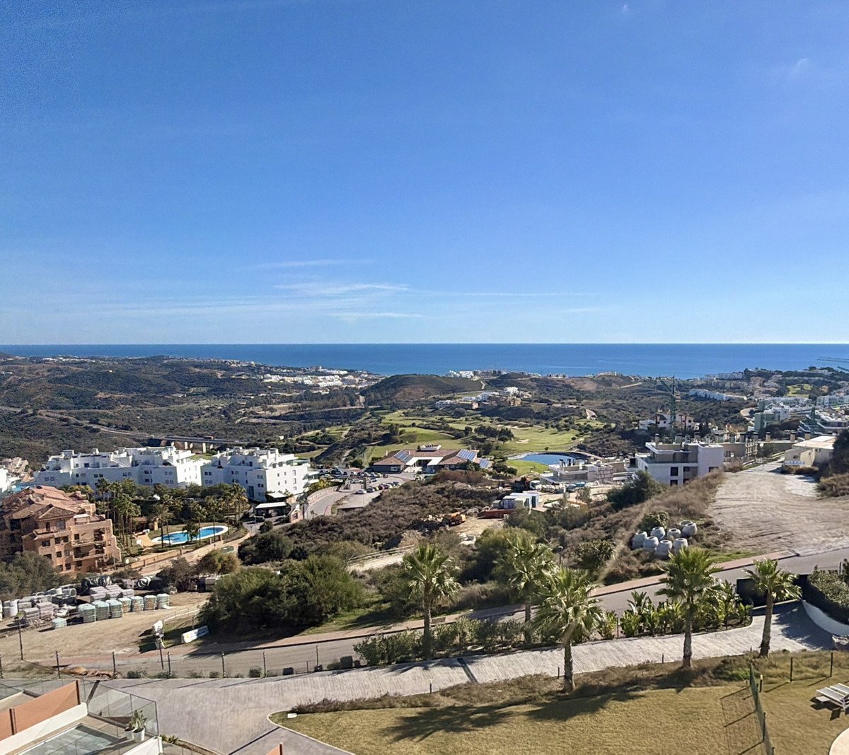 Propiedad 38