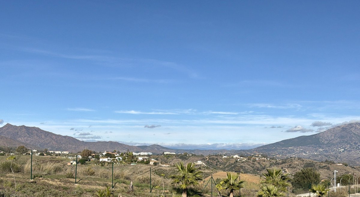 Propiedad 39
