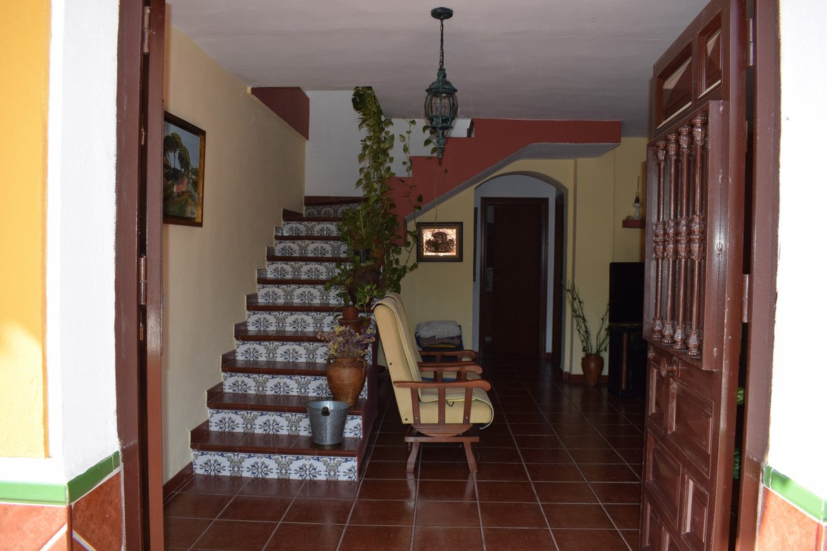 Propiedad 23