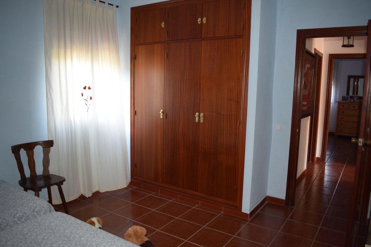 Propiedad 25