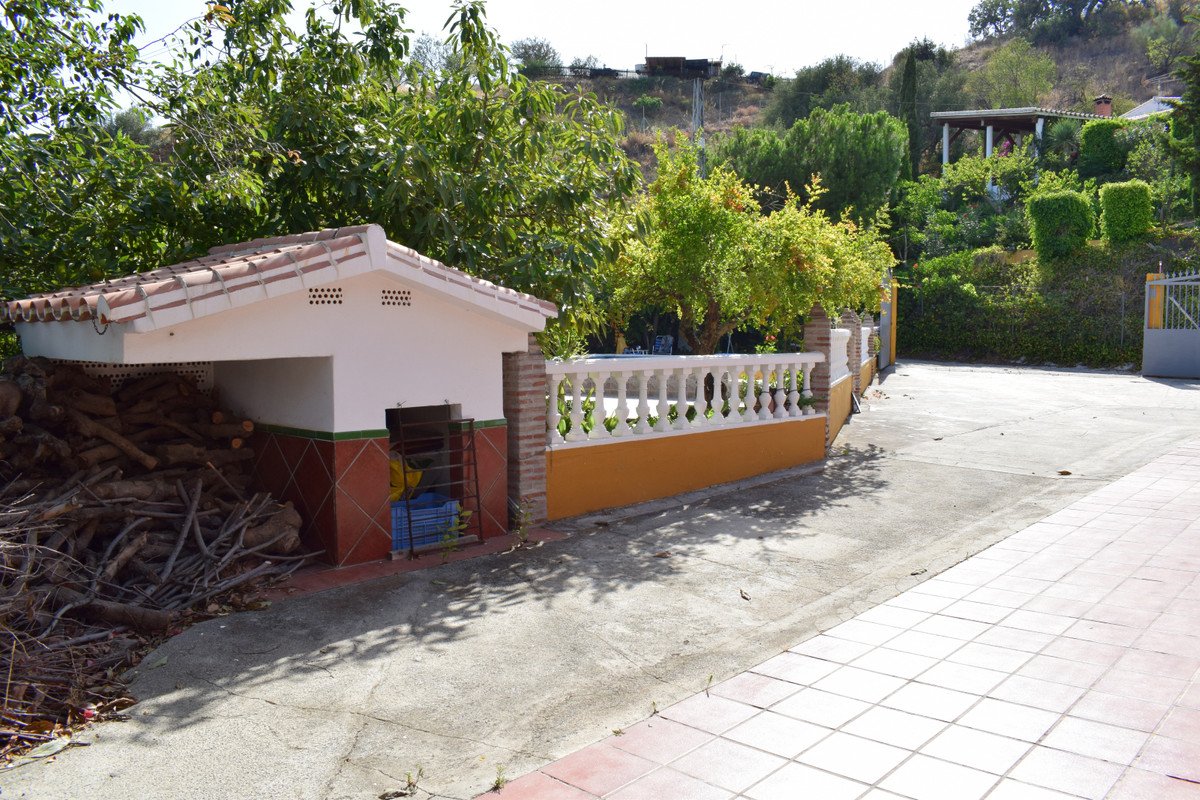 Propiedad 35