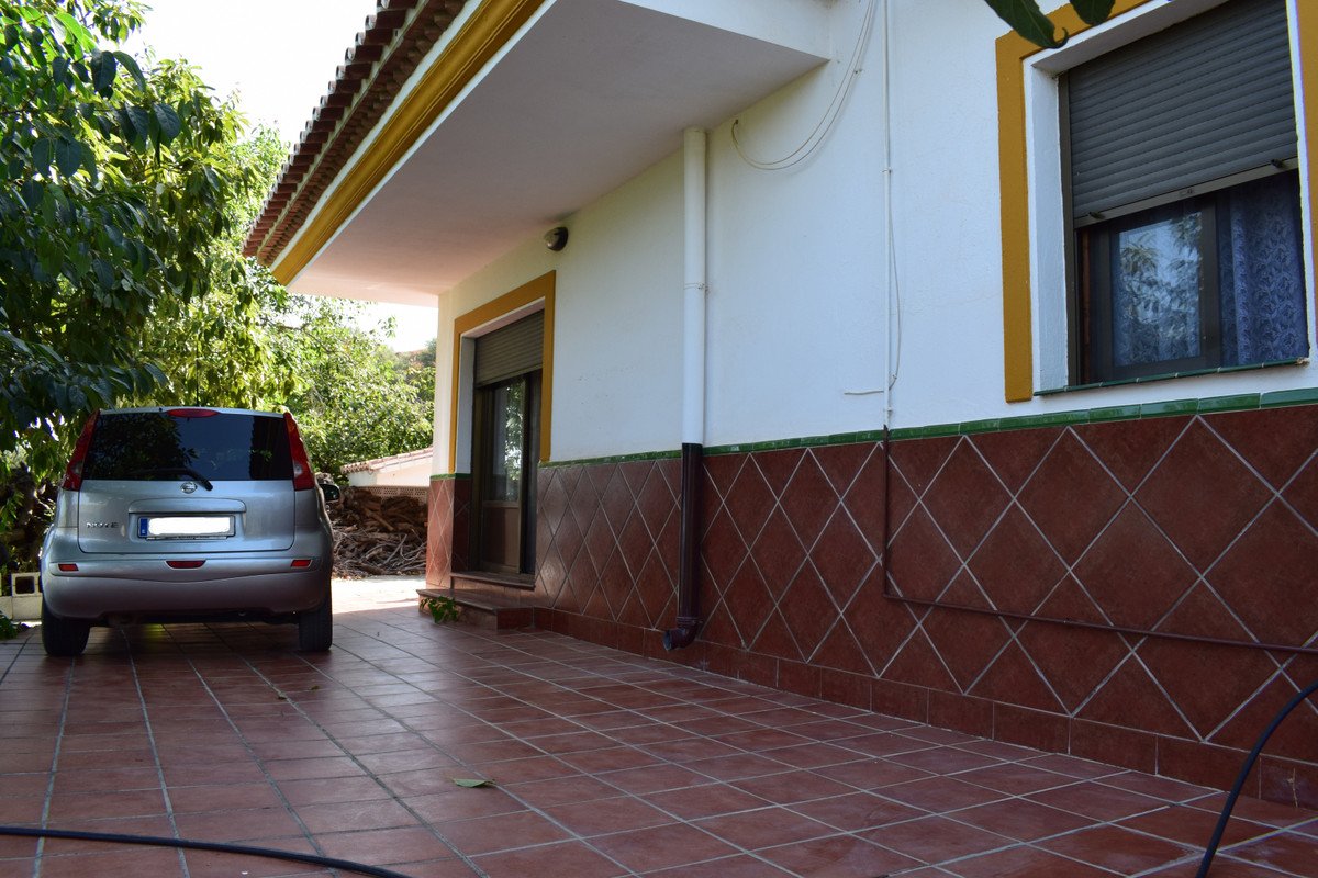 Propiedad 38