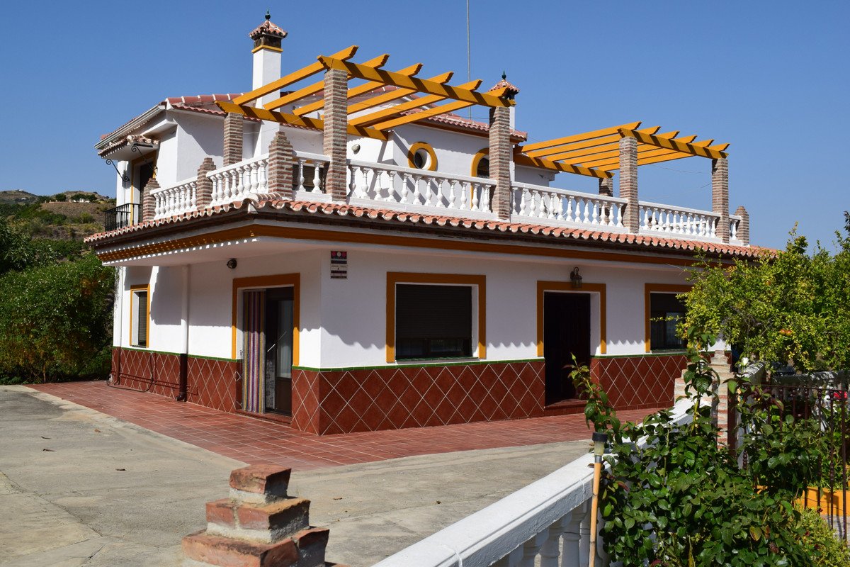 Propiedad 41