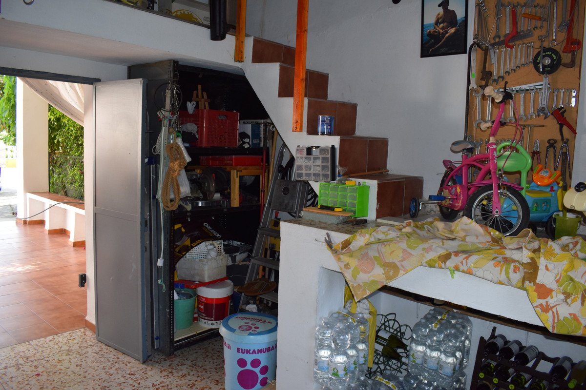 Propiedad 48