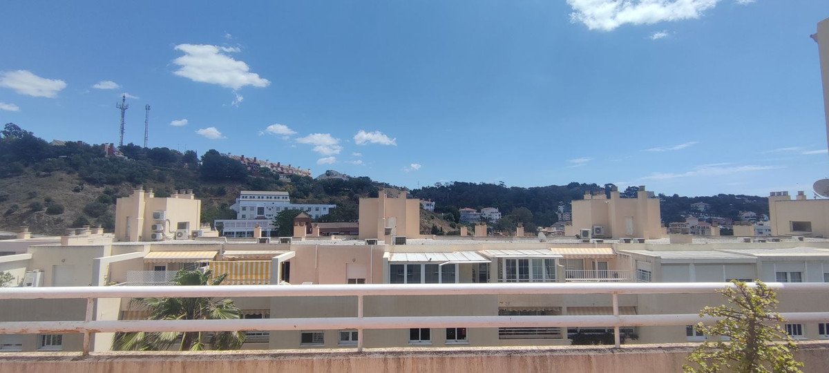 Propiedad 26