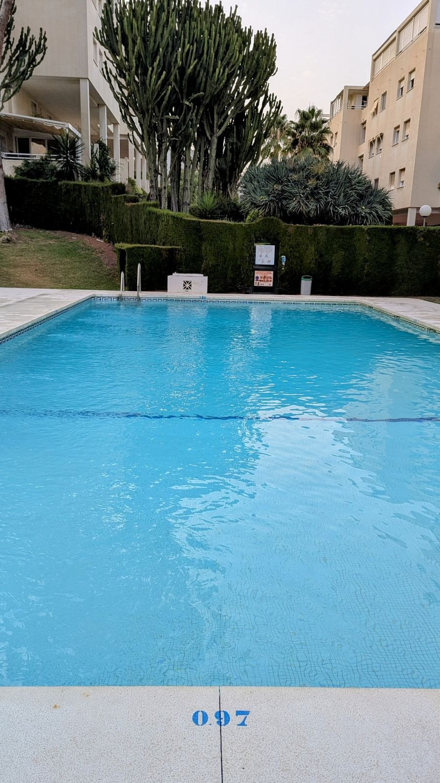 Propiedad 27