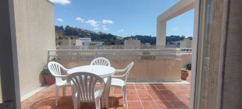 R5079190