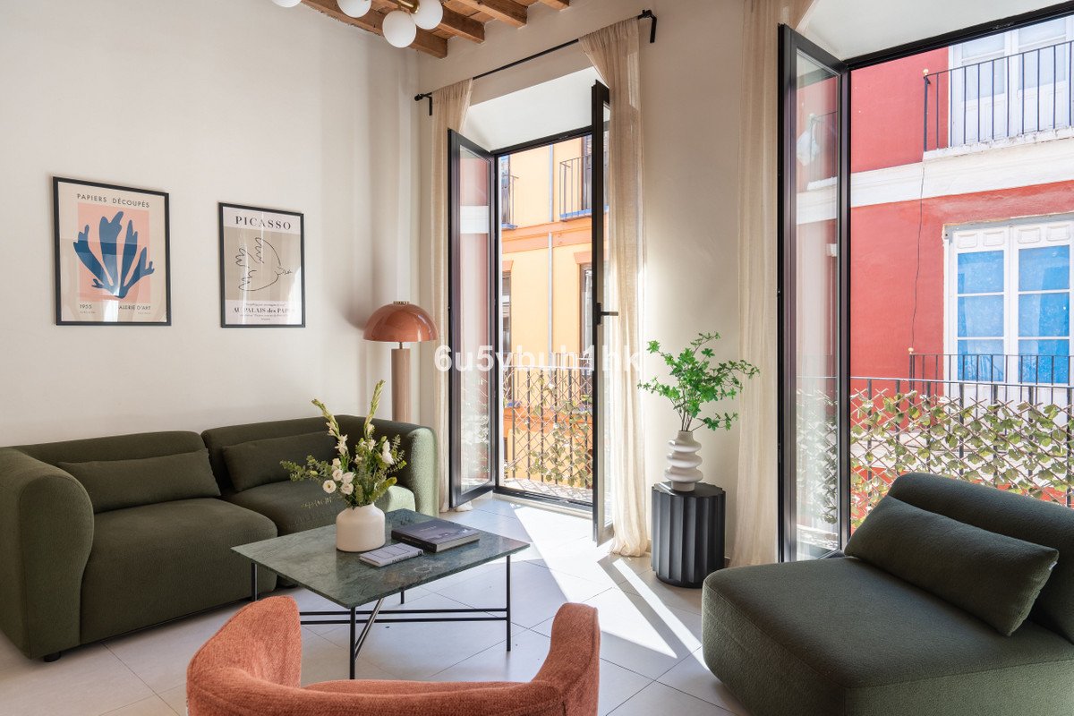 Propiedad 5
