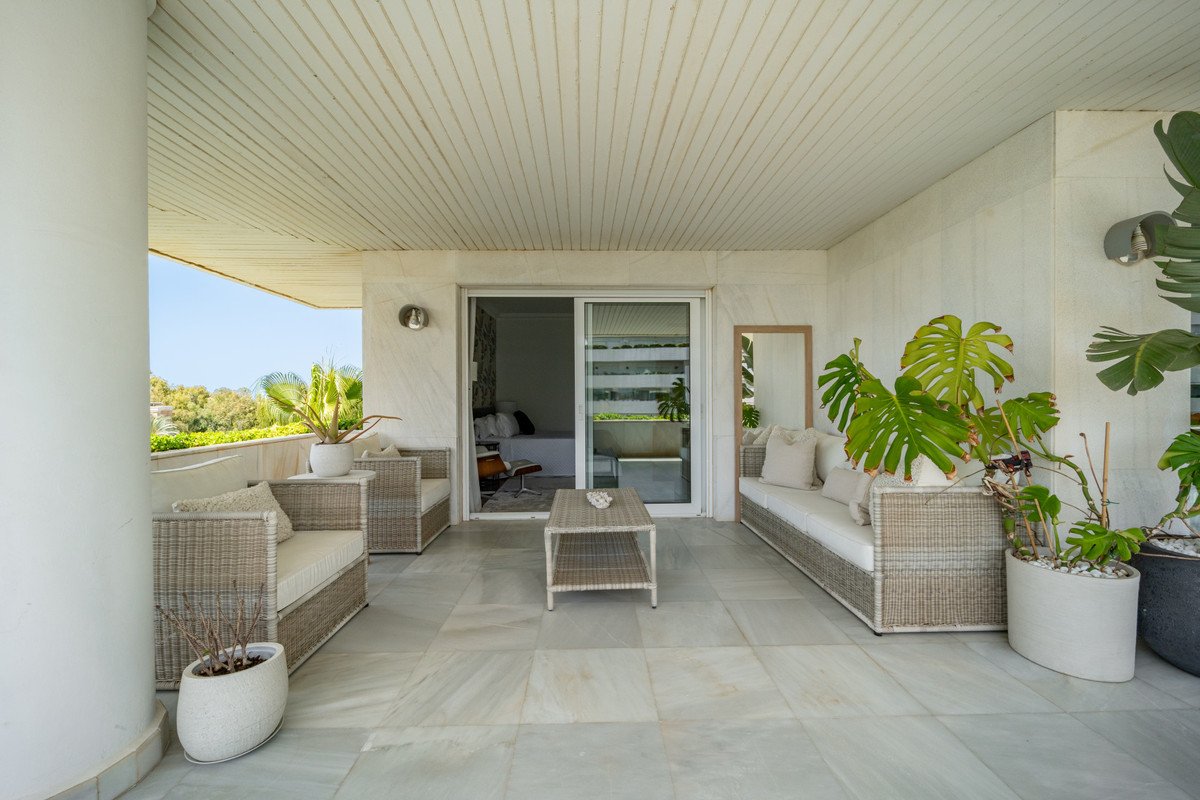 Propiedad 18