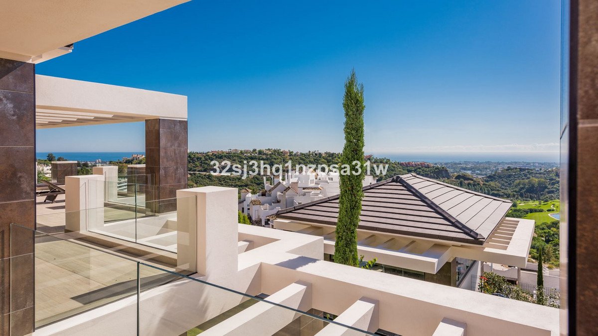 Propiedad 15
