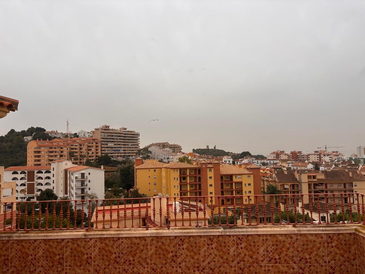 Propiedad 21