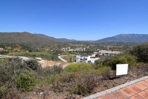 R3847057