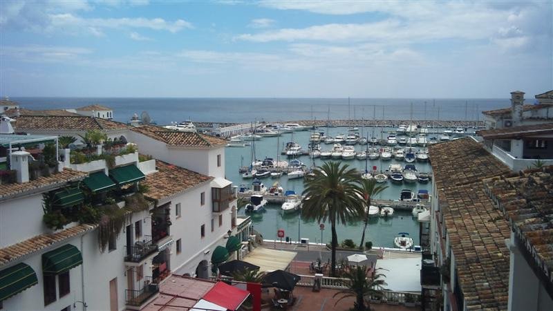 Propiedad 3