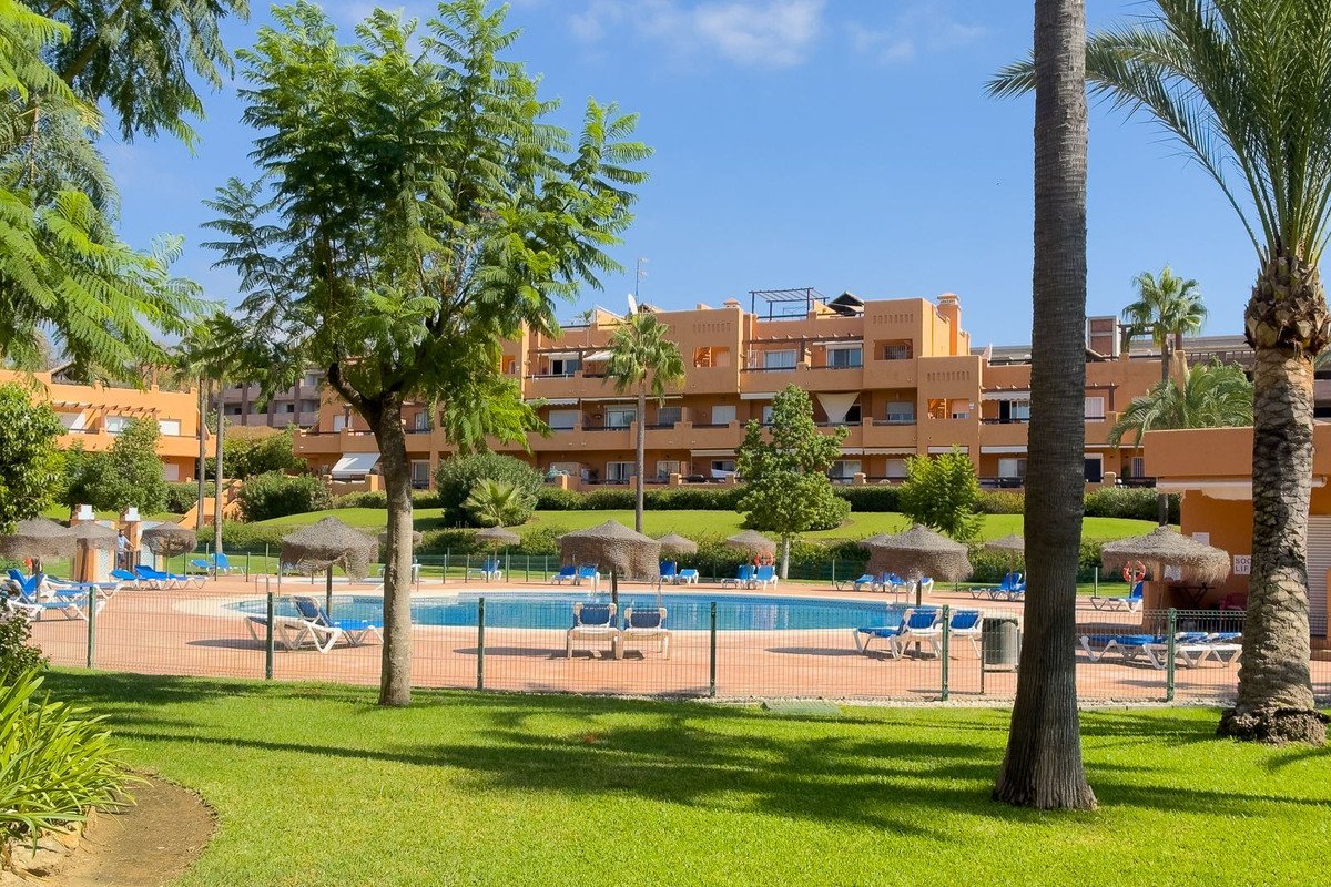 Propiedad 37