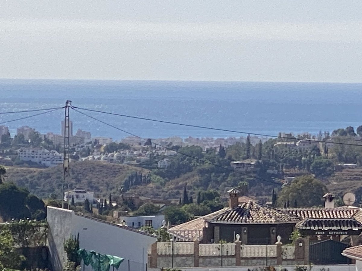 Propiedad 2