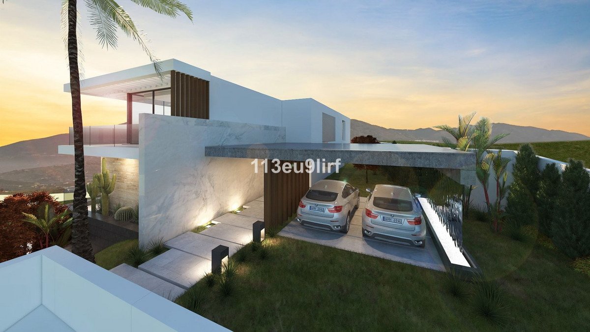 Property 4