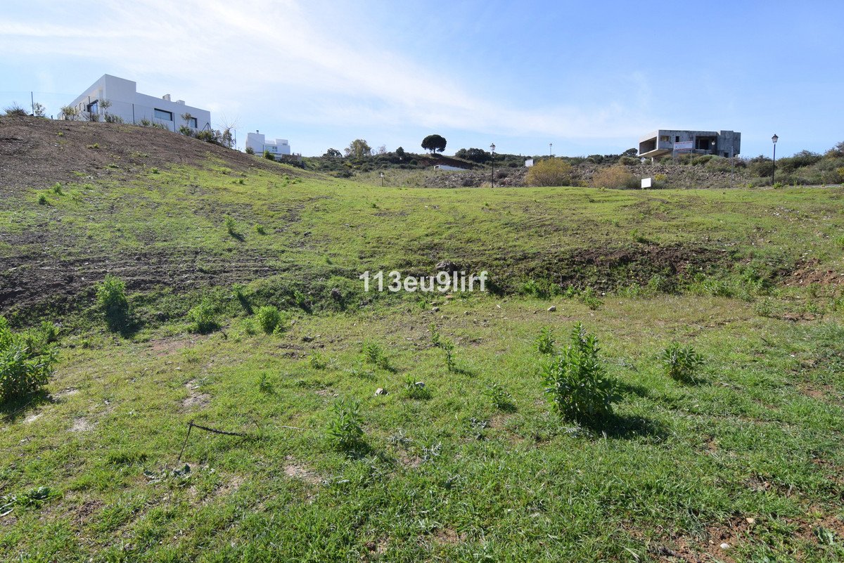 Property 5