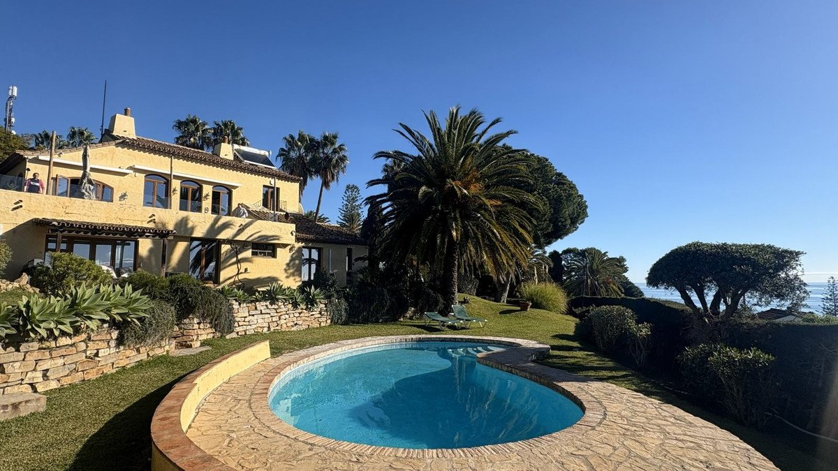 Property 1