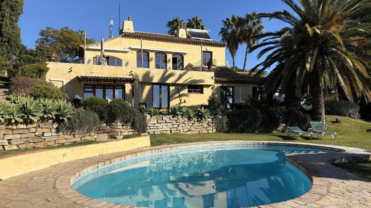 Property 2