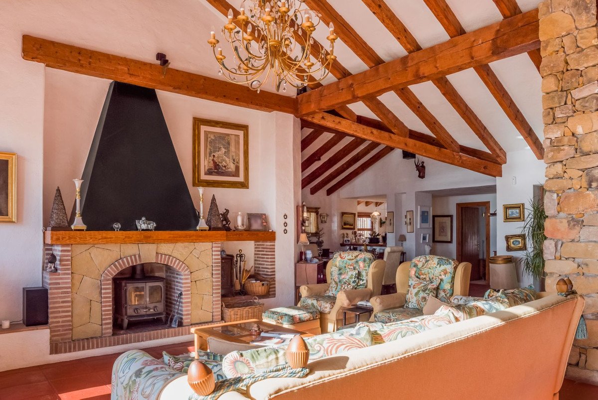 Property 20