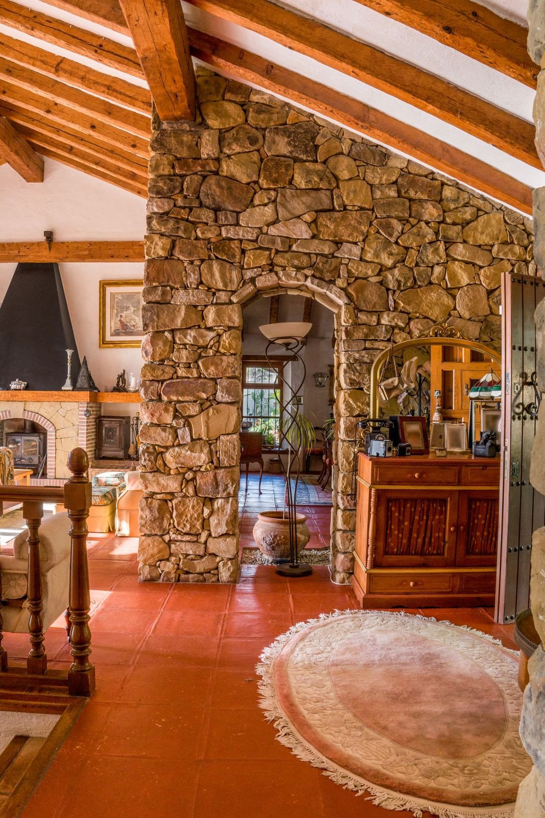 Property 21