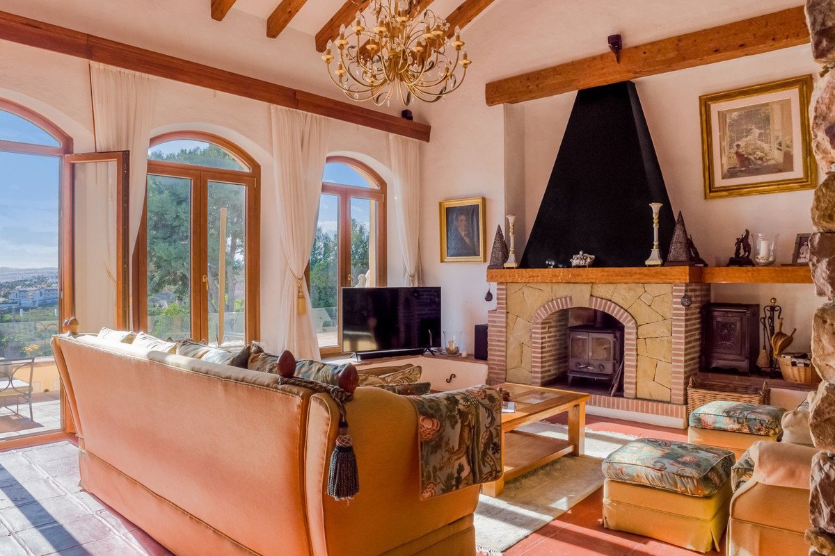 Property 22
