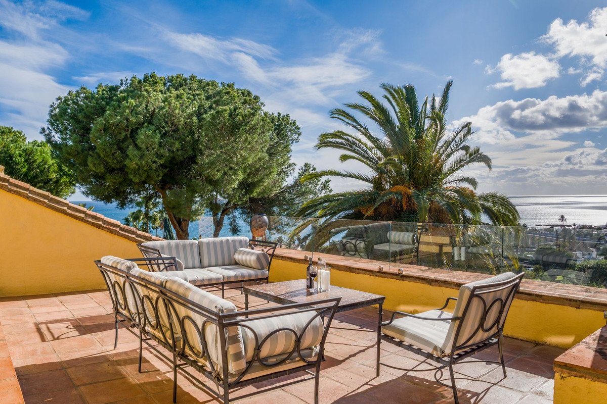 Property 24