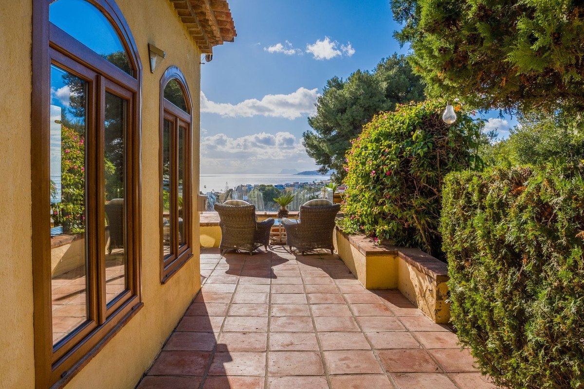 Property 27