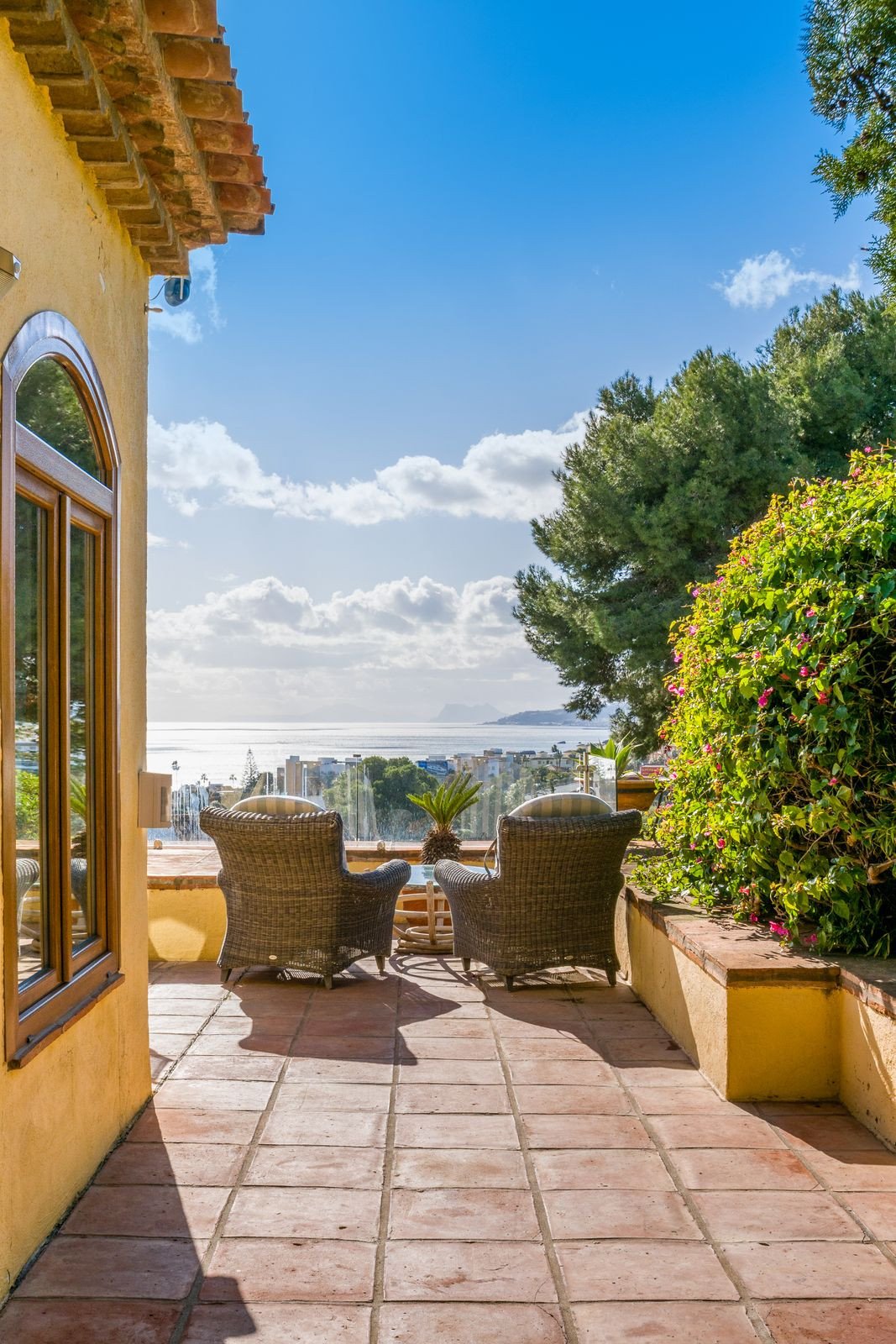 Property 28