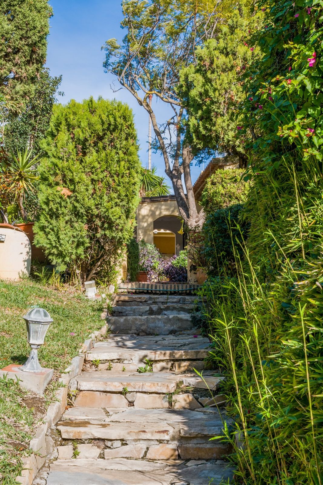 Property 29