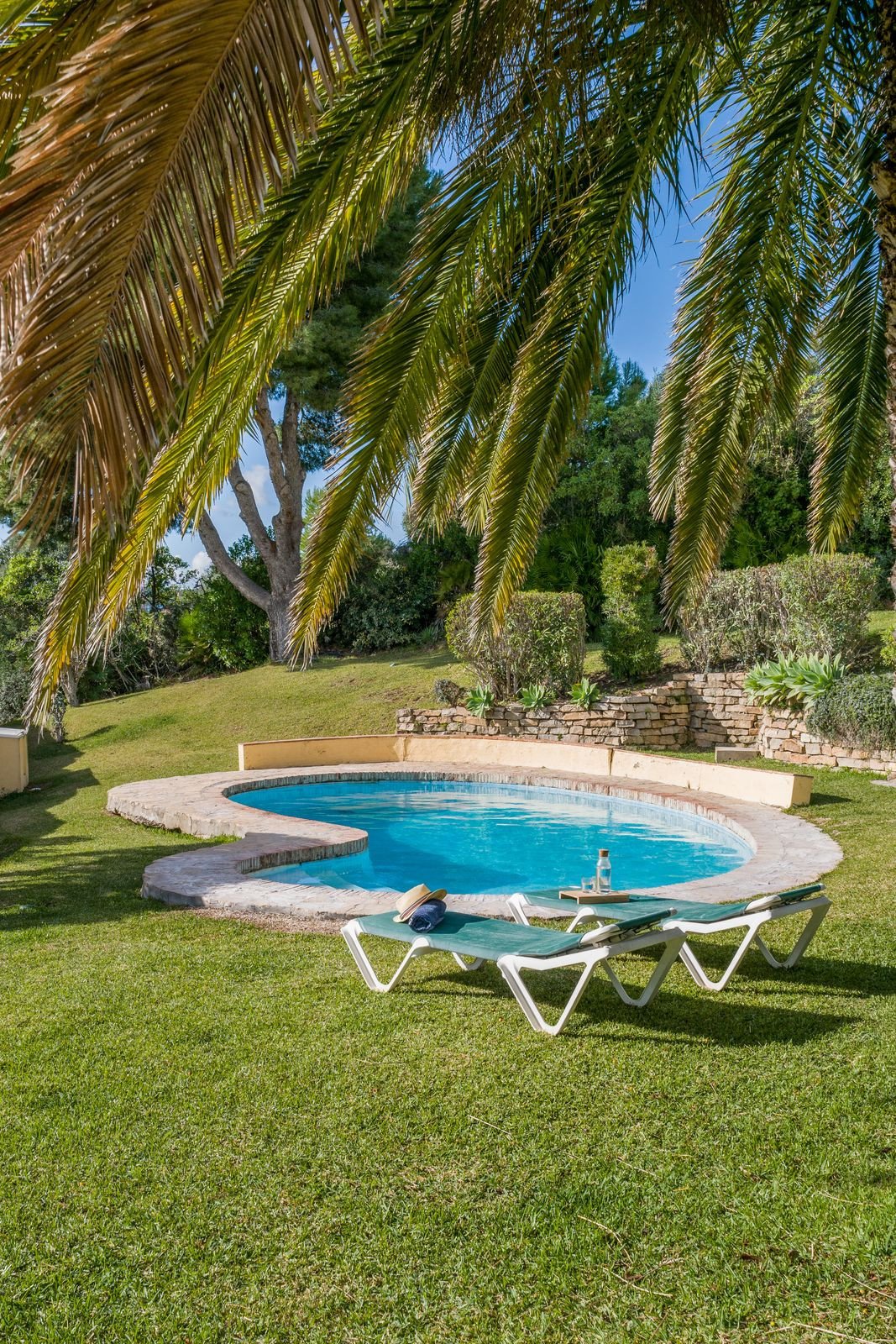 Property 30